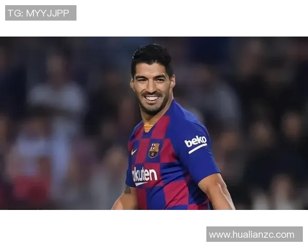 23号足球球星汇总：精彩事迹一览