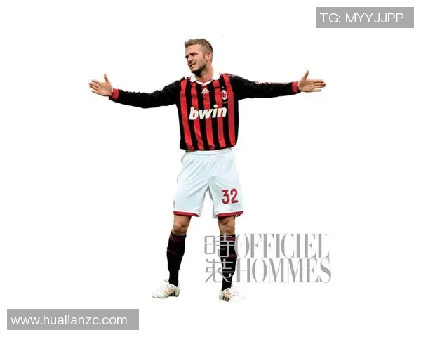 全球足球篮球十大球星排名揭秘 谁是当今最具影响力的体育偶像