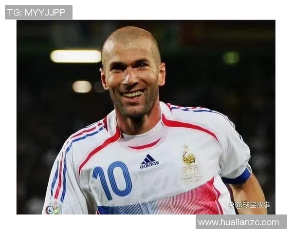 历史上最伟大的十位足球球星盘点与评价