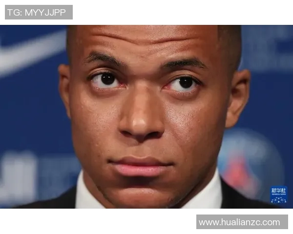 当今足坛巨星:梅西C罗外,哈兰德姆巴佩等新一代领军人物崭露头角 当今足坛巨星:梅西C罗外,哈兰德姆巴佩等新一代领军人物崭露头角