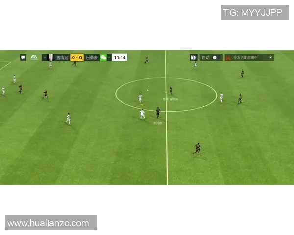 梅林足球球星卡收藏指南解析揭示稀有卡片价值与市场动向 梅林足球球星卡收藏指南解析揭示稀有卡片价值与市场动向