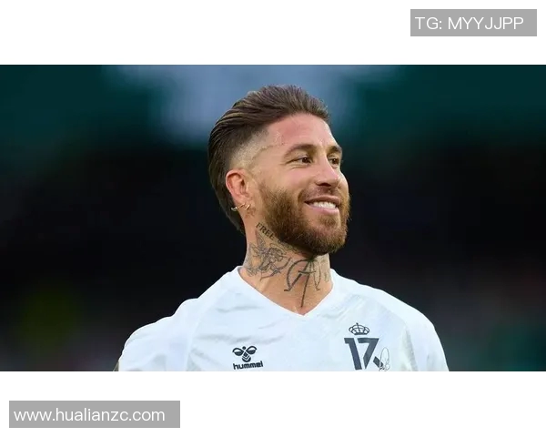 揭秘球星足球纹身背后的故事与意义展现个性与精神的独特符号