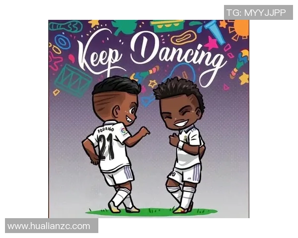 球星足球头像双人合影展现运动魅力与激情互动瞬间