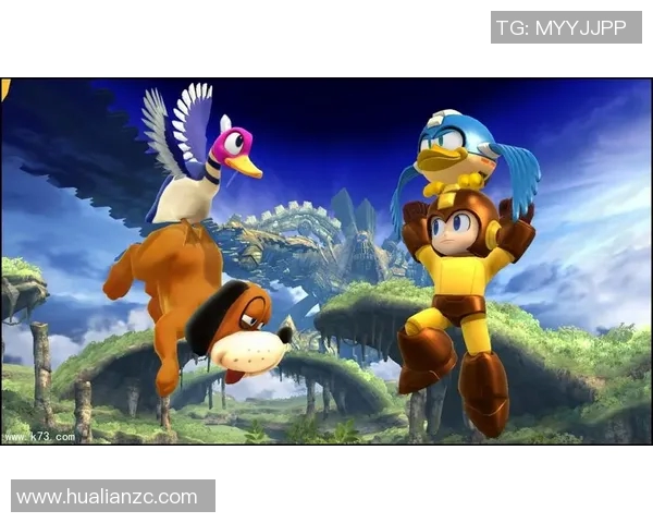 爆笑动漫足球球星大乱斗看球场奇葩天才如何颠覆传统 爆笑动漫足球球星大乱斗看球场奇葩天才如何颠覆传统