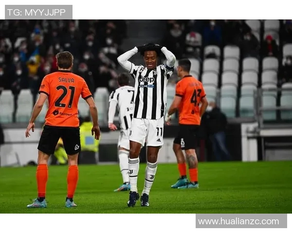 足球场上被恶意犯规致伤的球星回顾及其影响分析