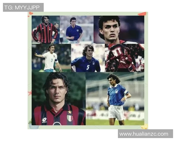 足球传奇球星及其背后意义深远的球衣号码解析