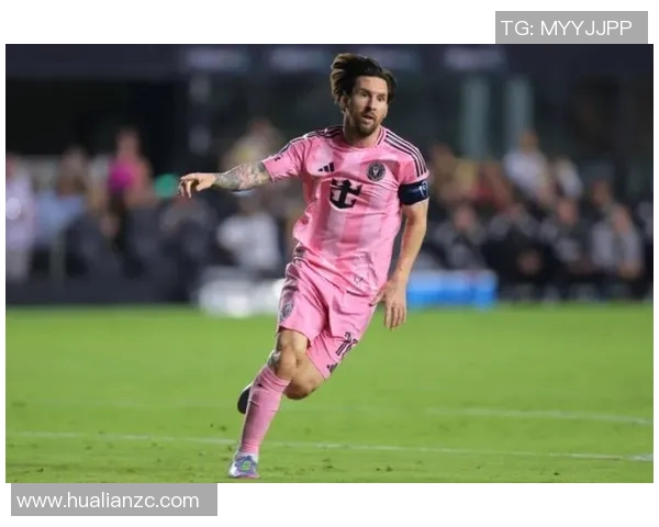 马里足球球星因吸毒被禁赛事件引发广泛关注及争议 马里足球球星因吸毒被禁赛事件引发广泛关注及争议