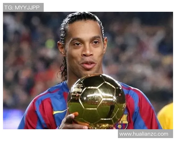 足球巨星的牙齿秘密揭示力量与魅力背后的故事