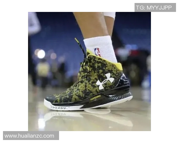 2025年足球球星最新战靴款式揭晓 引领运动时尚潮流新风尚