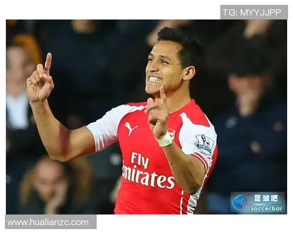 中国足球帅气球星盘点：那些兼具颜值与实力的足球俊朗男神