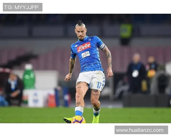 以尔字为核心解读足球球星成长历程与辉煌成就的深度人物专题