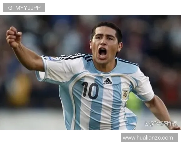 全球足球五大巨星争霸 谁能登顶世界之巅