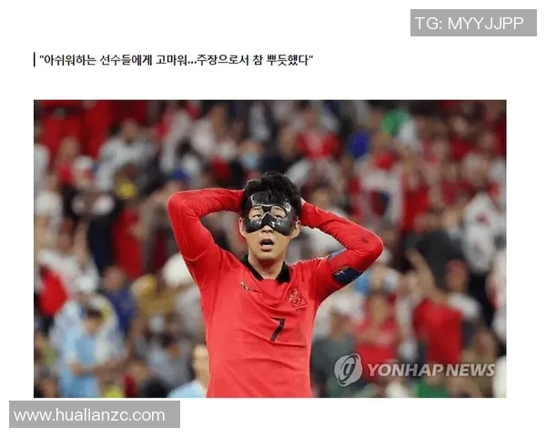 创意足球球星头套面具打造沉浸式观赛与狂欢新体验 创意足球球星头套面具打造沉浸式观赛与狂欢新体验