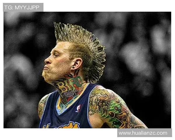 国外知名足球球星个性纹身图案解析与背后故事分享 国外知名足球球星个性纹身图案解析与背后故事分享