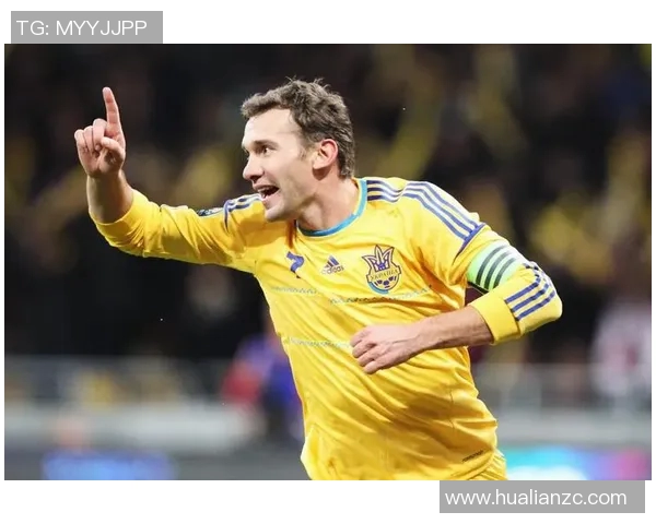 当今足坛健在的顶级球星盘点与未来潜力巨星的崛起