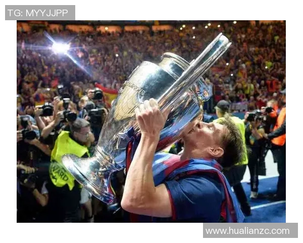 足坛新星娜娜全面简介展现闪耀成长历程与辉煌足球成就 足坛新星娜娜全面简介展现闪耀成长历程与辉煌足球成就