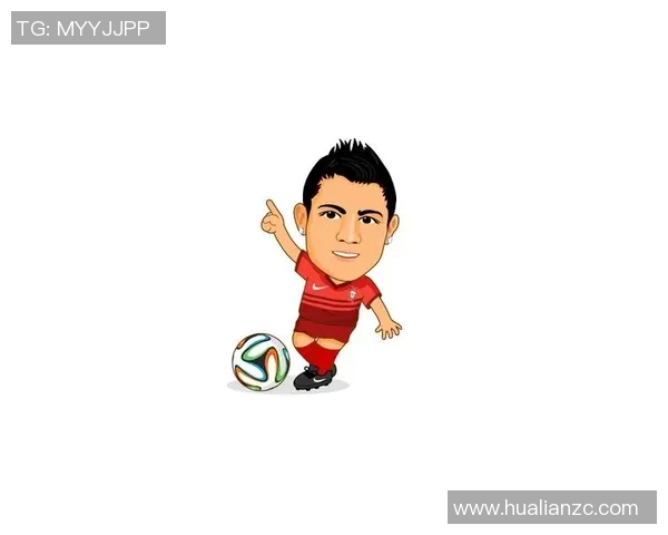 足球巨星拼图大挑战 一图看尽世界顶级球员风采与荣耀