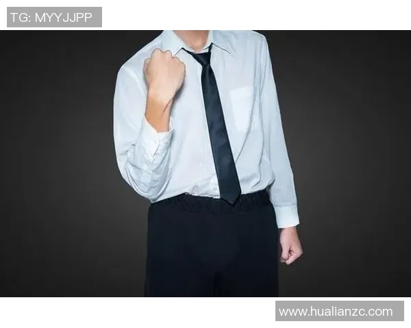 足球明星十年颜值变迁 从青涩少年到成熟魅力男神的蜕变之路 足球明星十年颜值变迁 从青涩少年到成熟魅力男神的蜕变之路