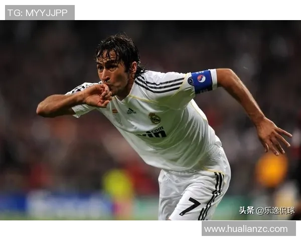 足球球星取名大全揭秘:全球顶级球员名字背后的故事与寓意 足球球星取名大全揭秘:全球顶级球员名字背后的故事与寓意