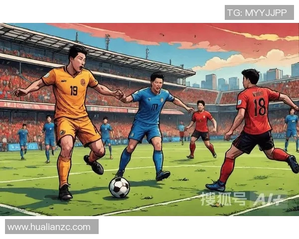 足球队23号球星闪耀赛场 用实力征服球迷的热血故事 足球队23号球星闪耀赛场 用实力征服球迷的热血故事