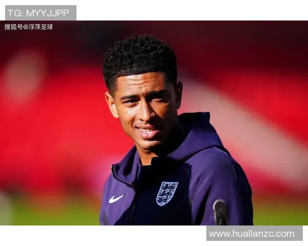 韩国新晋足球球星崛起引关注未来有望成为世界级球员