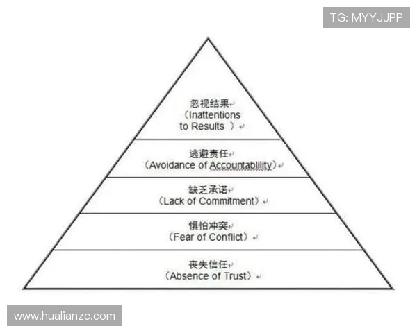 南京网球队的团队协作与战术配合深度分析与探讨 南京网球队的团队协作与战术配合深度分析与探讨