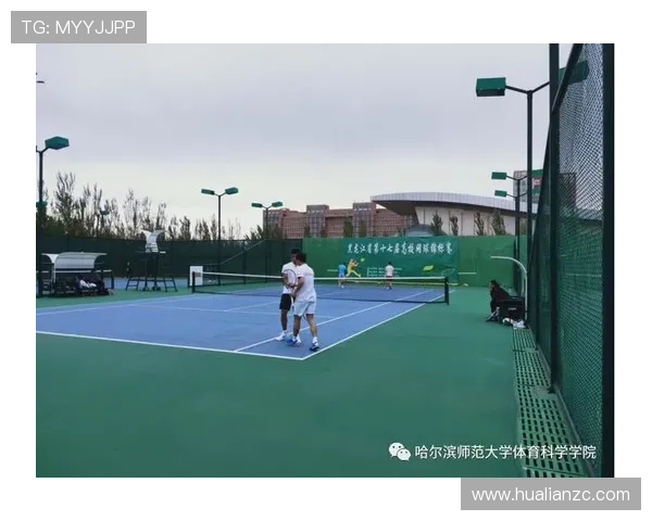 广州网球队选拔赛心理素质分析与表现评估探讨 广州网球队选拔赛心理素质分析与表现评估探讨