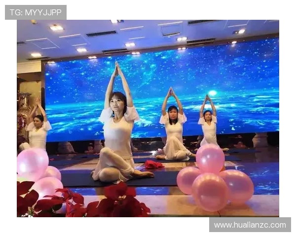 张静的羽毛球人生深度对话:从热爱到巅峰的奋斗与坚持 张静的羽毛球人生深度对话:从热爱到巅峰的奋斗与坚持