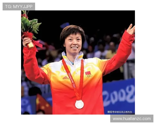 成都乒乓球队心理素质排名第一引发广泛关注与讨论 成都乒乓球队心理素质排名第一引发广泛关注与讨论