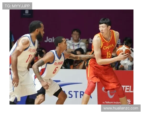 成都篮球队在全国篮球比赛经验排行榜中荣获第九名彰显实力与潜力 成都篮球队在全国篮球比赛经验排行榜中荣获第九名彰显实力与潜力