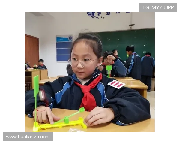 成都网球队耐力训练的科学探索与实践分析 成都网球队耐力训练的科学探索与实践分析