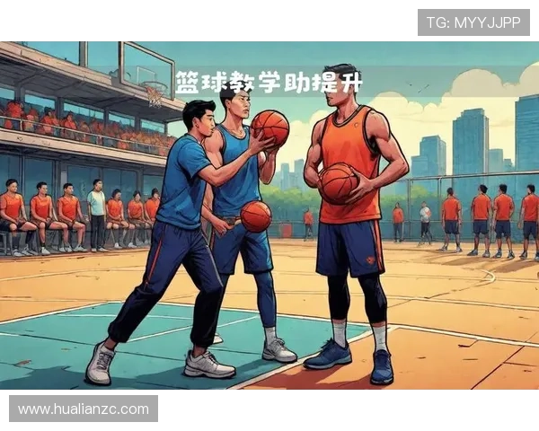 杨伟独家分享篮球心得与技巧助你提升球技的实用指南 杨伟独家分享篮球心得与技巧助你提升球技的实用指南