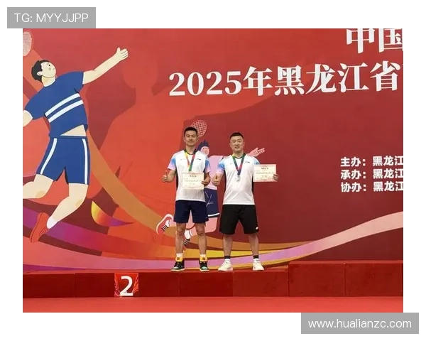 杭州羽毛球队在联合会杯积分榜上以61分稳居第一名展现强劲实力 杭州羽毛球队在联合会杯积分榜上以61分稳居第一名展现强劲实力