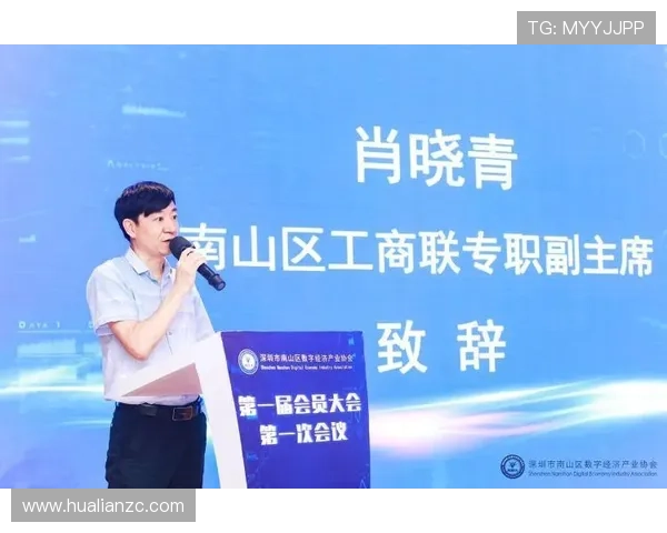 深圳羽毛球队创新管理模式助力竞技水平提升的深度探讨 深圳羽毛球队创新管理模式助力竞技水平提升的深度探讨