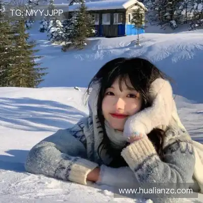 曹宝亚
